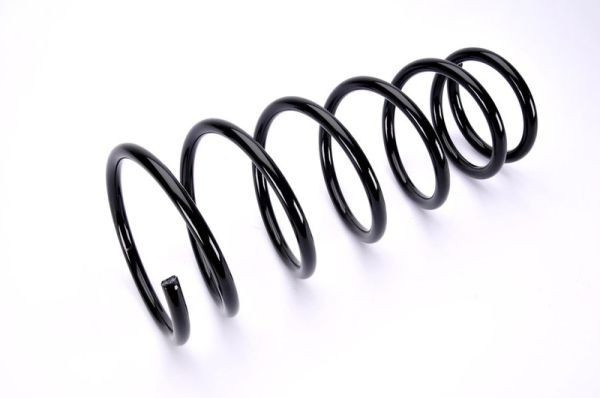 Muelle de suspensión trasero Toyota Corolla sedán (E11) (1997 - 2001) precio, desde 37,24 EUR